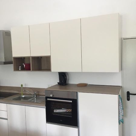 Ferienwohnung Reh Bad Rappenau Luaran gambar